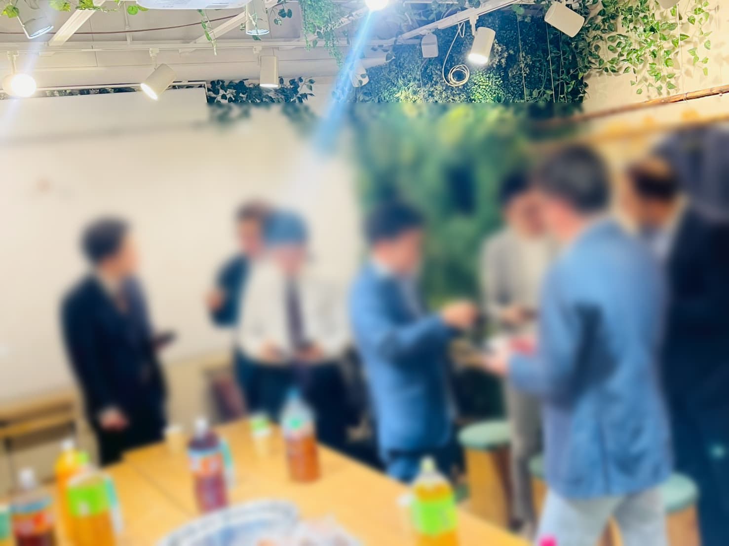 名古屋の不動産 / 士業交流会 6月開催